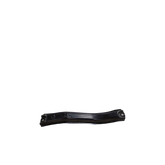 TESLA MODEL 32ND ROW OUTER PENTHOUSE RAIL 1098705-00-C